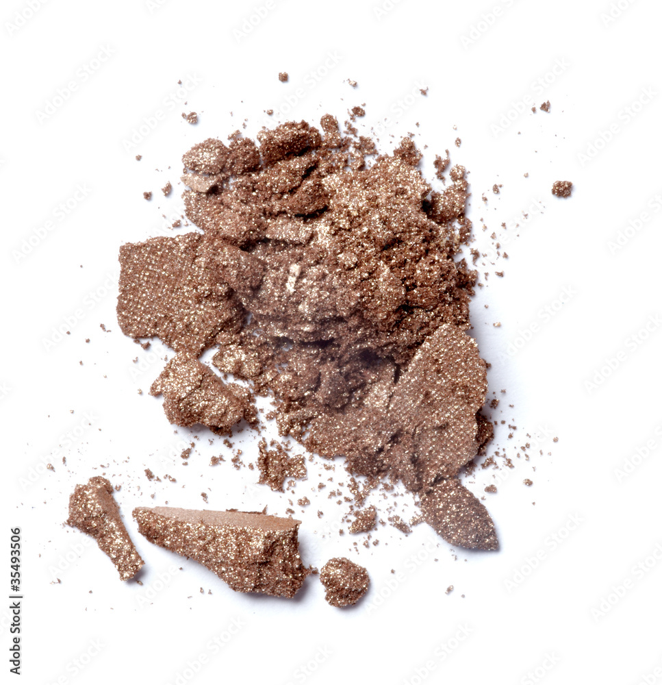 make up powder facial cosmetics make up powder facial cosmetics