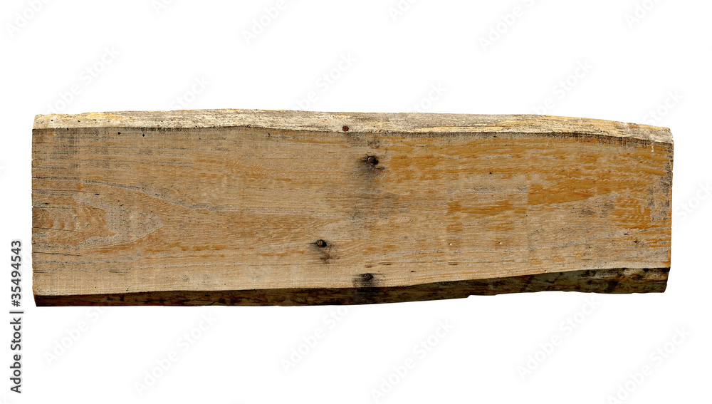 wooden sign background message wooden sign background message