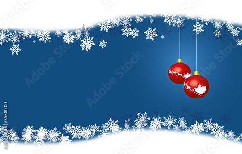 weihnachtskugel-rot-wm