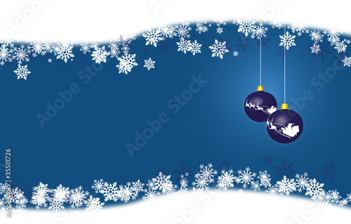 weihnachtskugel-blau-wm