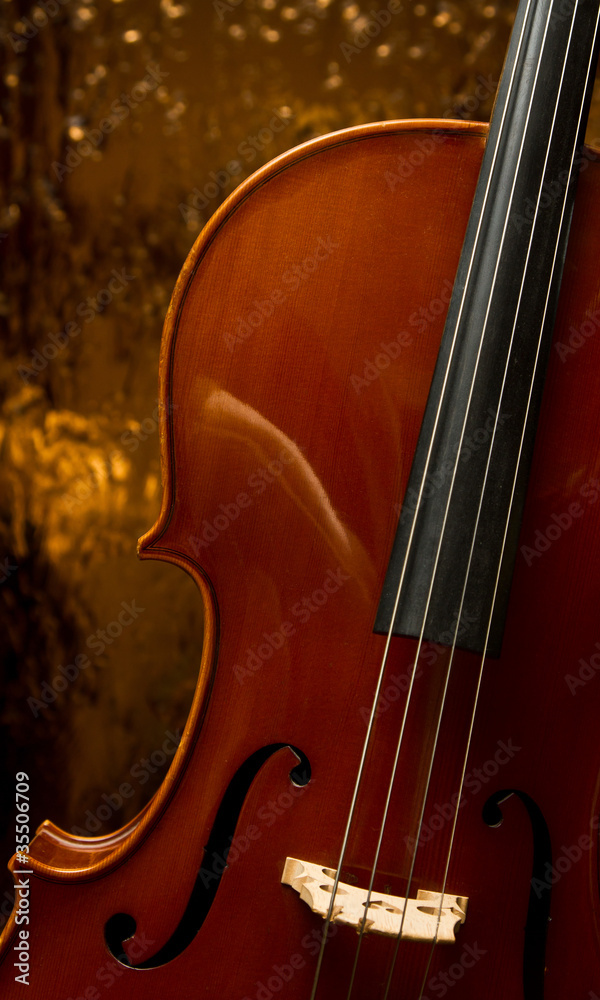 Cello