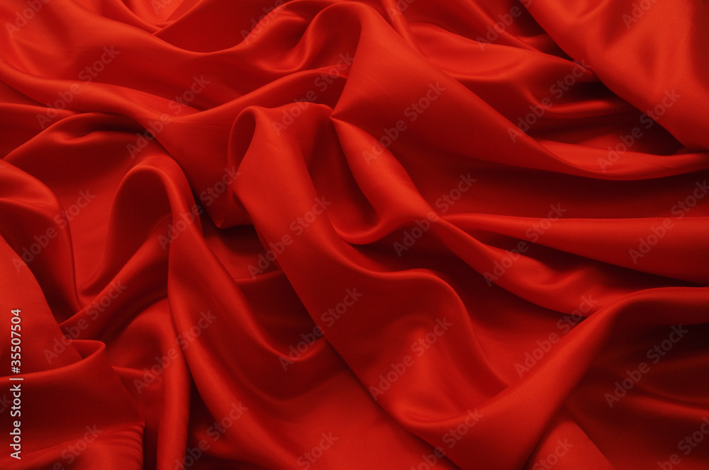 Obraz premium 35507504