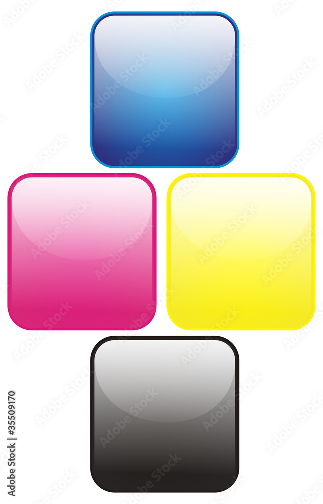 color cmyk