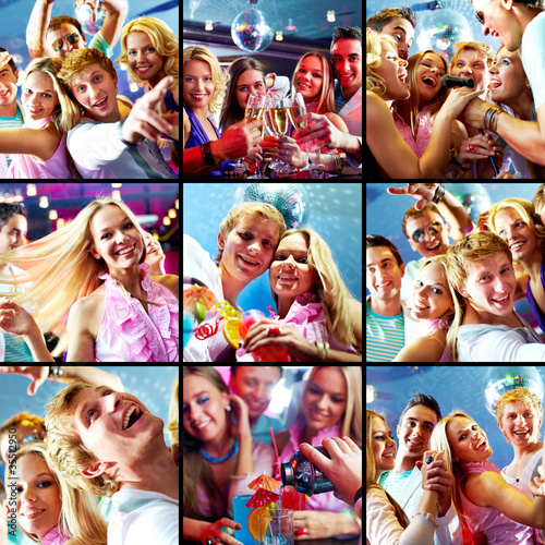 Party