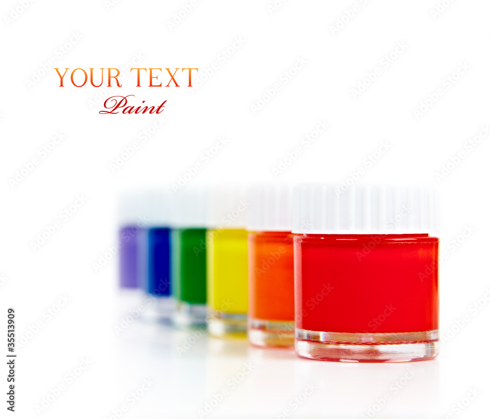 bright paint bright paint