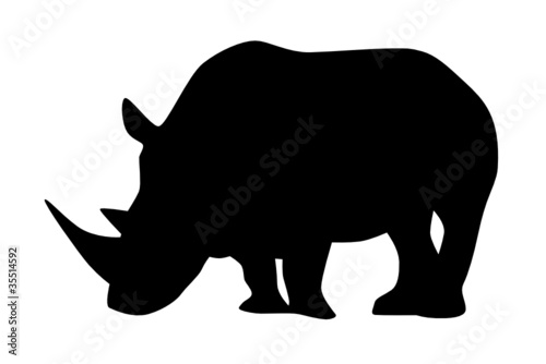 Nashorn