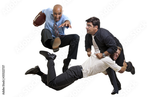 Rugby