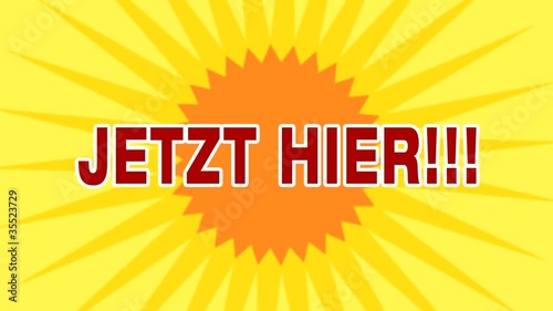 Sonderangebot