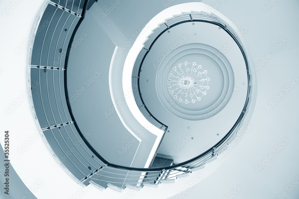 spiral stairs spiral stairs