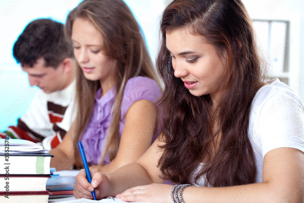 education education