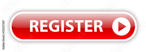 REGISTER Web Button (subscribe sign up join click here now free)