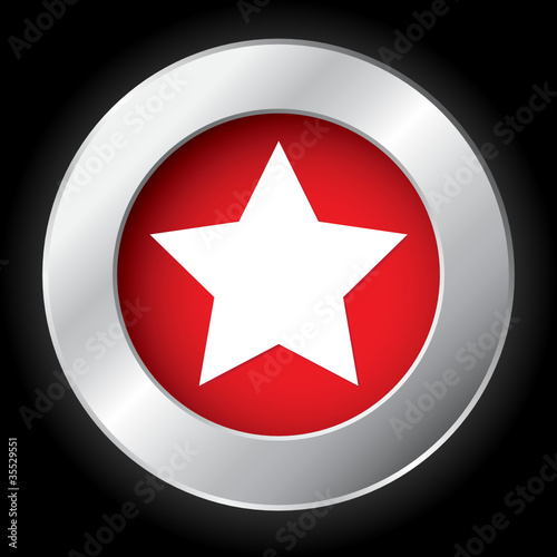 STAR ICON