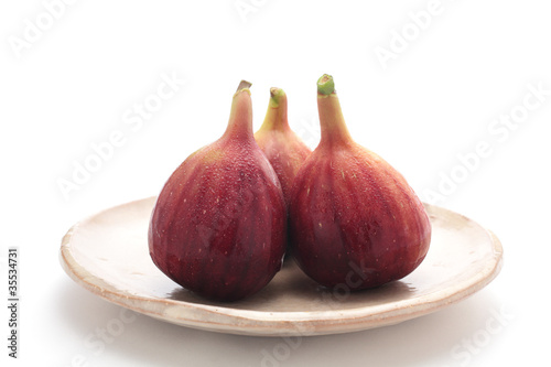 Figs