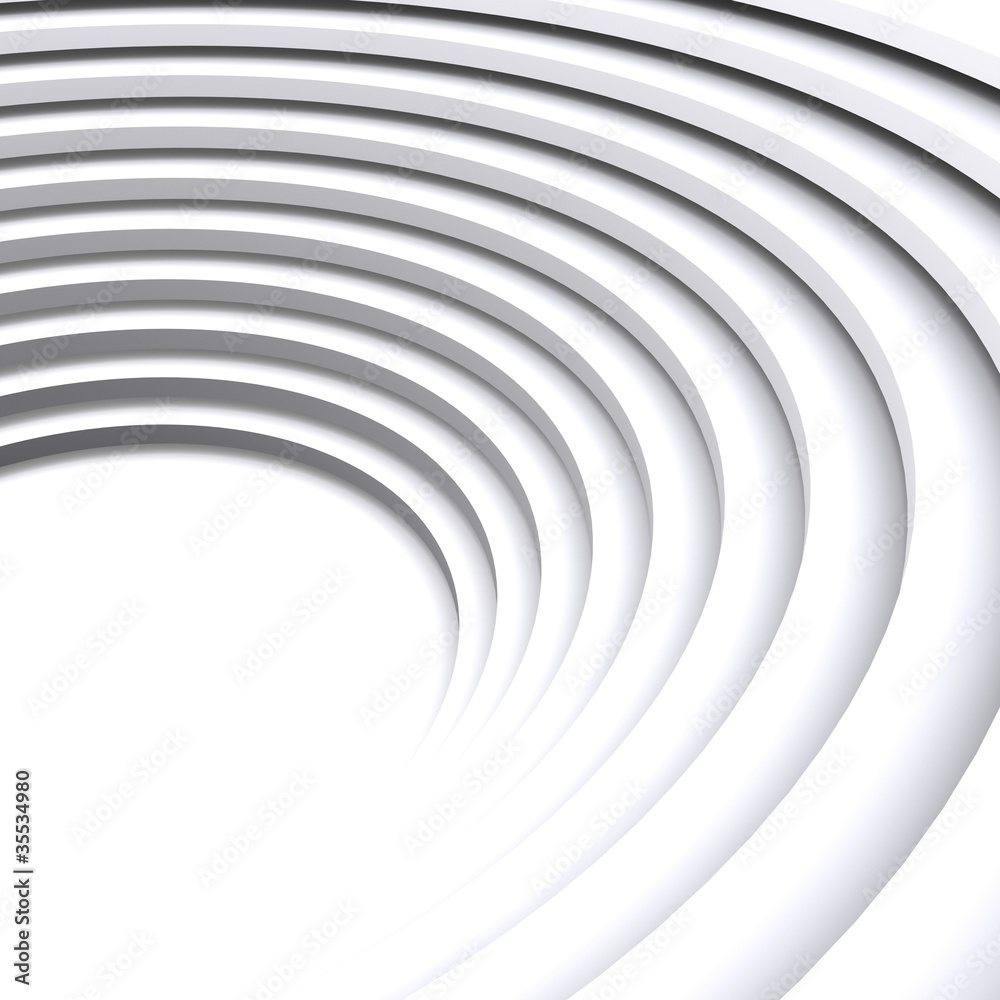 abstract architecture arena abstract architecture arena