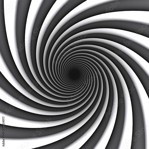 Fototapeta Naklejka Na Ścianę i Meble -  hypnosis