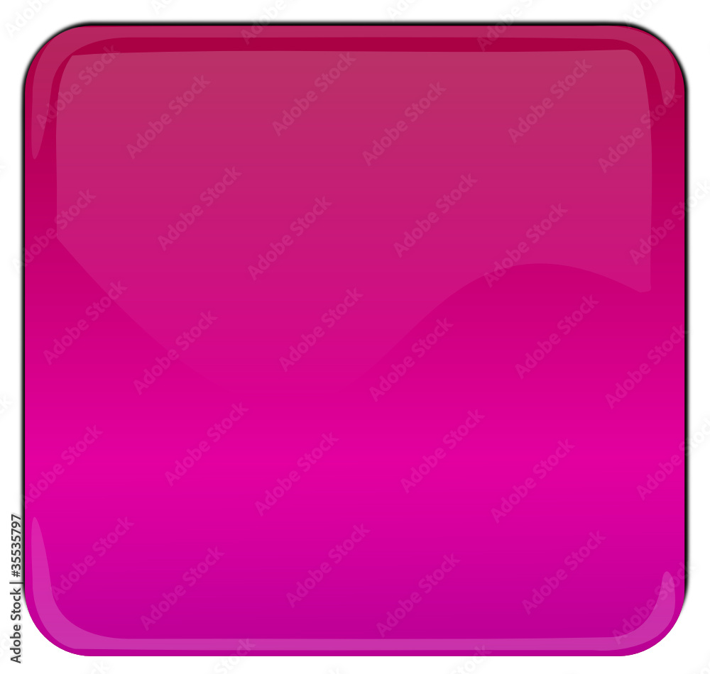 App rot