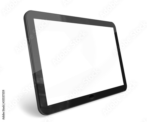 Tablet Vuoto