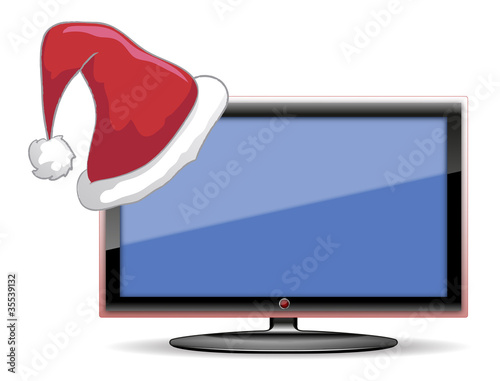 x_mas
