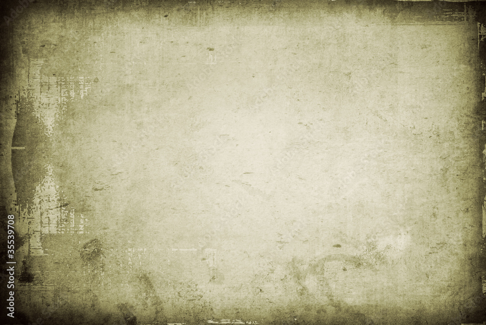 grunge background