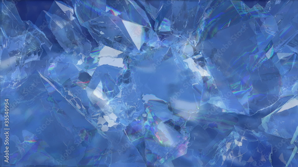 shimmering diamonds shimmering diamonds