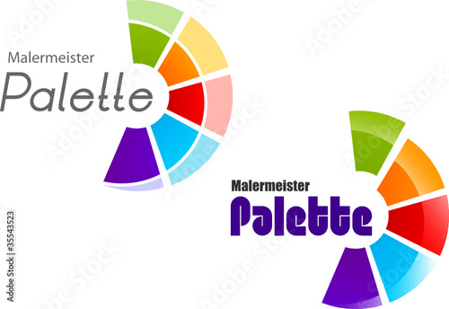 Maler_1