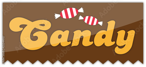 Candy