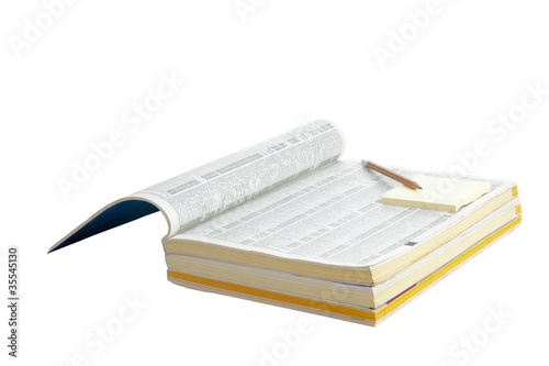Phonebook