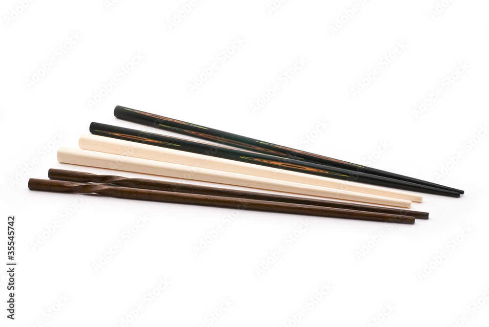 chopsticks hashi