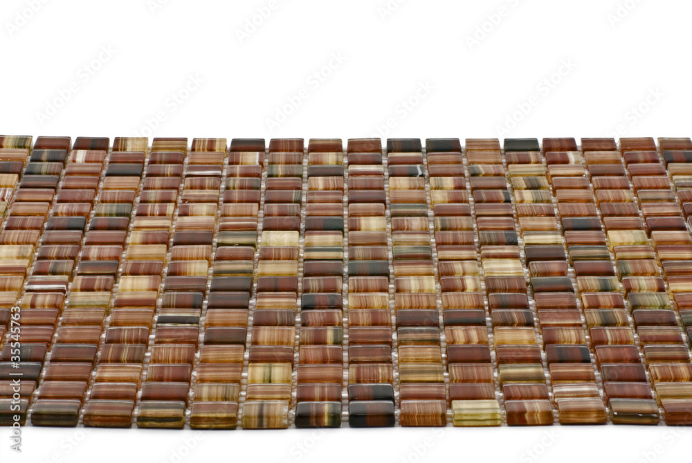 background, texture background, texture