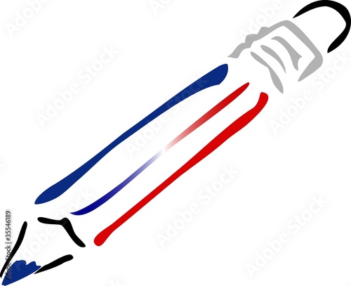 Vote france