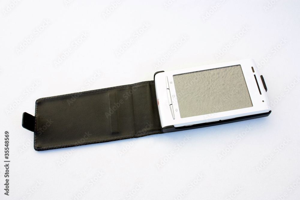 téléphone tactile ,portable téléphone tactile ,portable