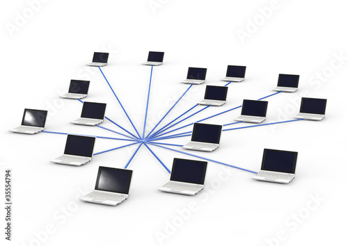 hdd_laptops_viele_06