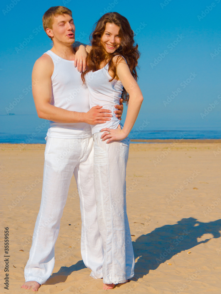 Relationship Love Happiness Relationship Love Happiness
