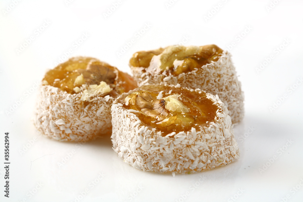 turkish delight turkish delight