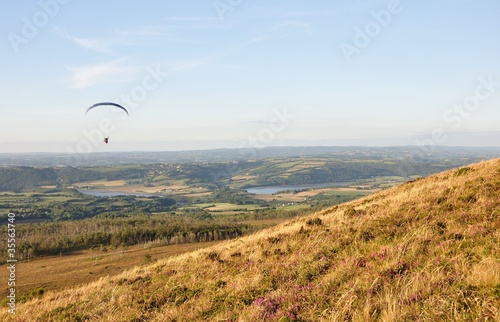 vol de parapentes 12