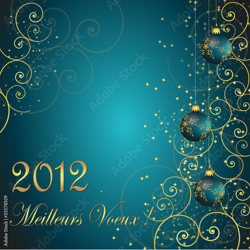 2012