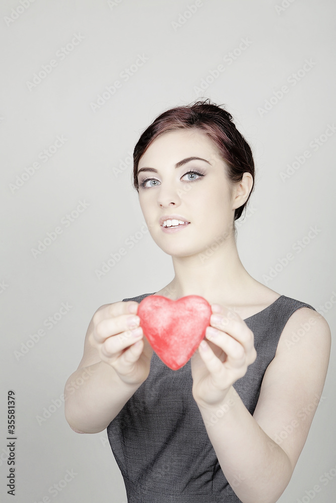 because i love you because i love you