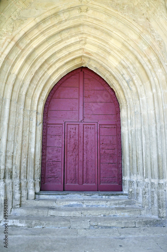 Portal