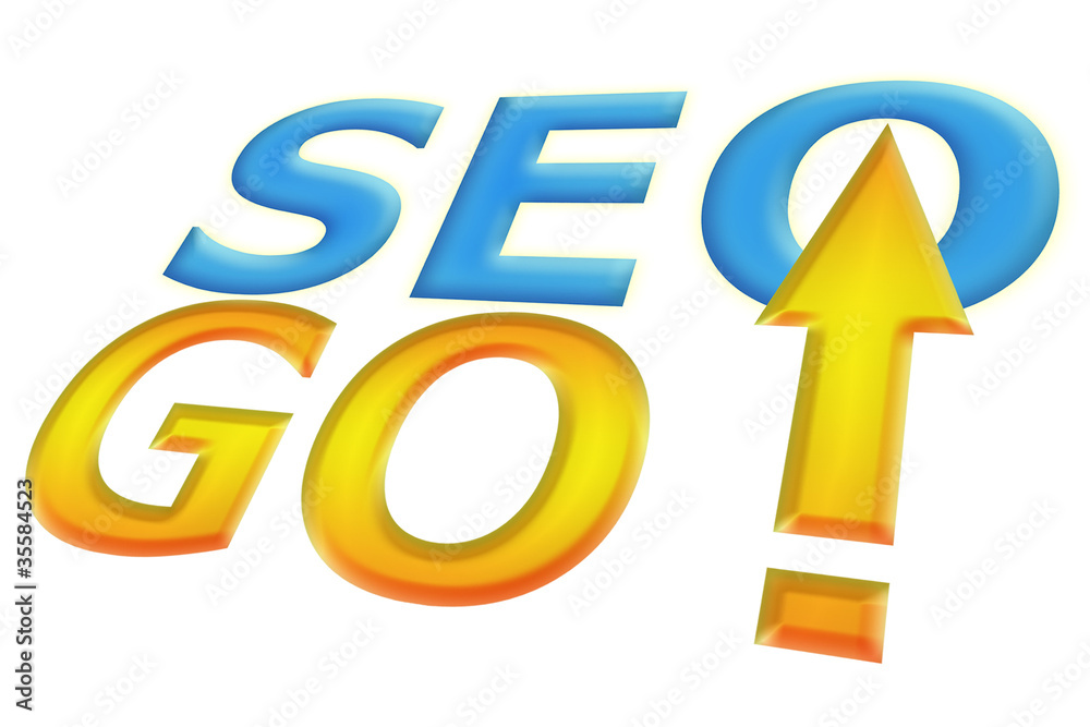 seo arrow seo arrow