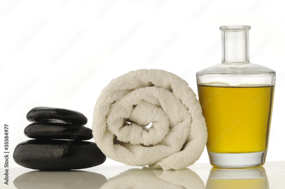 Spa Spa