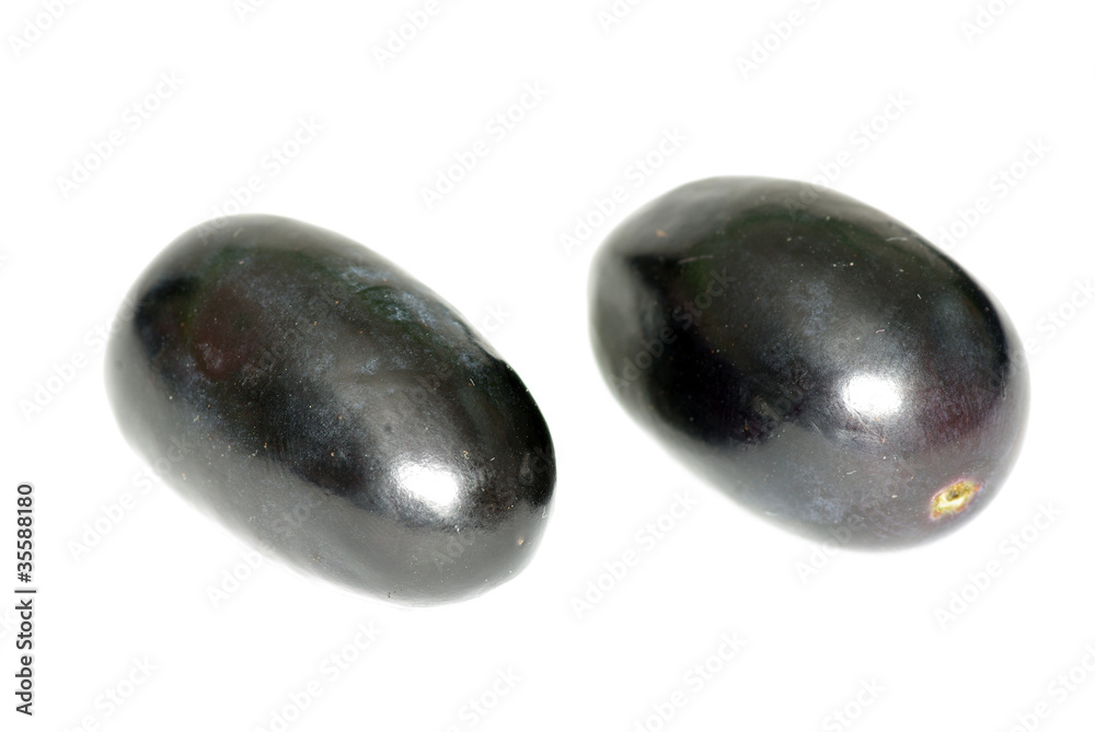 grape grape