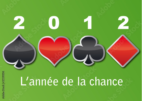 2012_COULEURS_CARTES