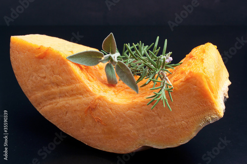 Zucca