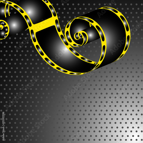 Filmstrip