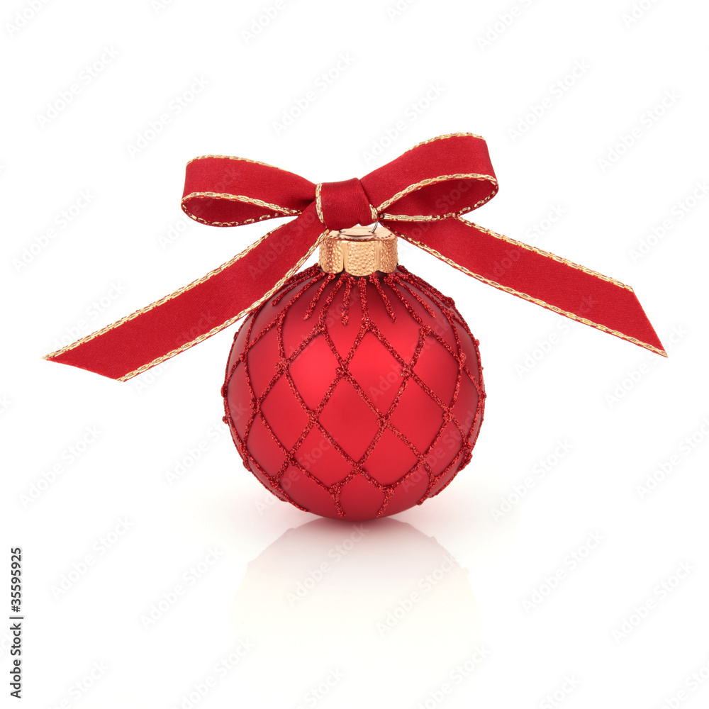 Christmas Decoration Christmas Decoration