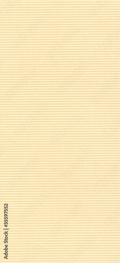 fabric useful for textures and backgrounds. High Res. Scan fabric useful for textures and backgrounds. High Res. Scan