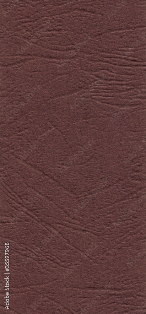 fabric useful for textures and backgrounds. High Res. Scan