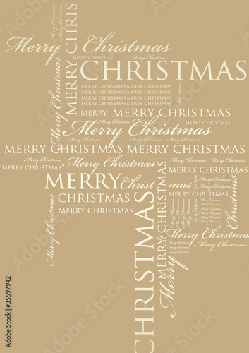 Christmas_Typo