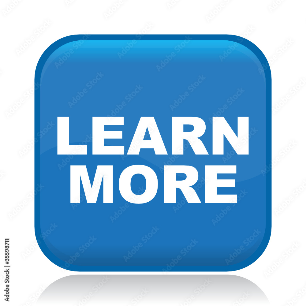 LEARN MORE ICON