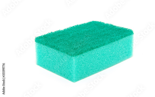 kitchen sponges